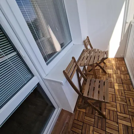 Rysy Tatranská Štrba